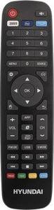 Hyundai SMTHY40HD52TYW 39 inch HD ready Smart LED TV