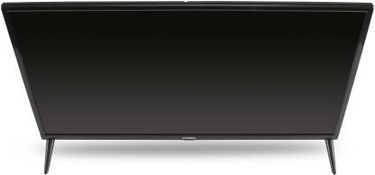 Hyundai SMTHY40HD52TYW 39 inch HD ready Smart LED TV