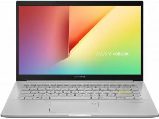 ASUS VivoBook Ultra K14 K413EA-EB523WS Laptop