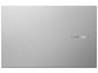 ASUS VivoBook Ultra K14 K413EA-EB523WS Laptop