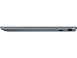 ASUS ZenBook 13 Intel Evo UX325EA-KG502WS Laptop