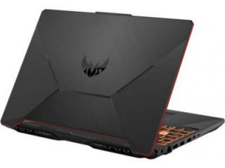 ASUS TUF Gaming F15 FX506LH-HN310W Laptop