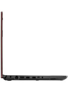 ASUS TUF Gaming F15 FX506LH-HN310W Laptop