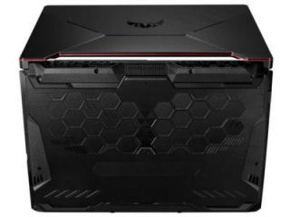 ASUS TUF Gaming F15 FX506LH-HN310W Laptop