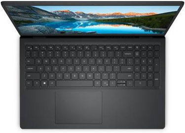 Dell Inspiron 15 3515 (D560708WIN9BE) Laptop