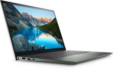 Dell Inspiron 14 7415 (D560624WIN9P) Laptop
