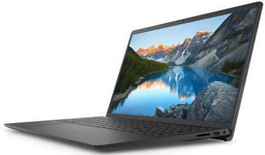 Dell Inspiron 15 3515 (D560676WIN9BE) Laptop