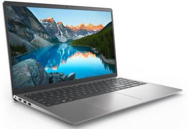 Dell Inspiron 15 3515 (D560704WIN9S) Laptop
