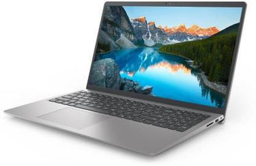Dell Inspiron 15 3515 (D560704WIN9S) Laptop