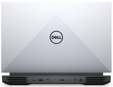 Dell G15-5515 (D560805WIN9W) Laptop