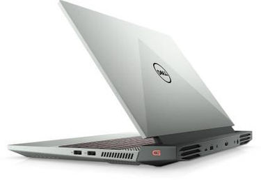 Dell G15-5515 (D560566WIN9G) Laptop