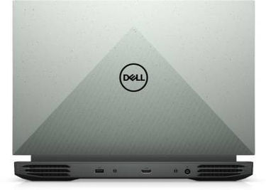 Dell G15-5515 (D560566WIN9G) Laptop