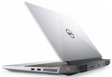 Dell G15-5515 (D560729WIN9W) Laptop