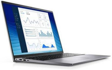 Dell Vostro 5625 (D552236WIN9S) Laptop