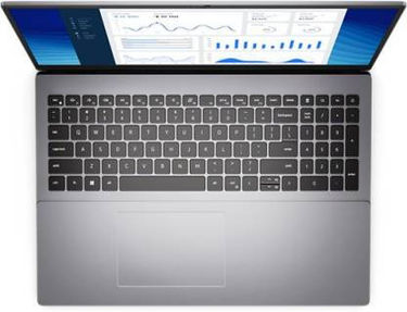 Dell Vostro 5625 (D552236WIN9S) Laptop