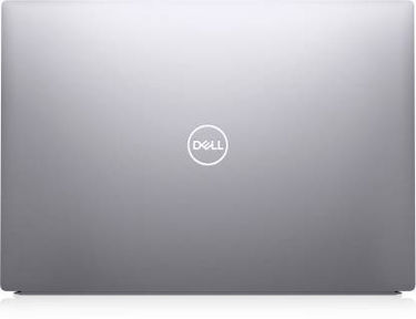 Dell Vostro 5625 (D552236WIN9S) Laptop