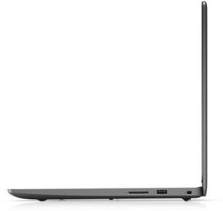 Dell Vostro 3405 (D552234WIN9B) Laptop