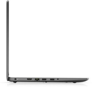 Dell Vostro 3405 (D552234WIN9B) Laptop
