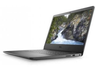 Dell Vostro 3405 (D552234WIN9B) Laptop