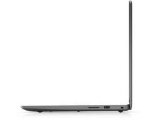 Dell Vostro 3405 (D552234WIN9B) Laptop
