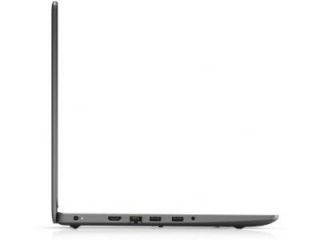 Dell Vostro 3405 (D552234WIN9B) Laptop
