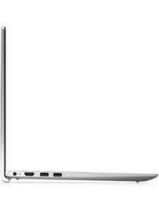 Dell Inspiron 15 3515 (D560530WIN9S) Laptop