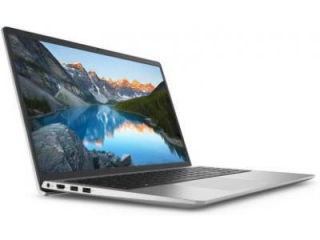 Dell Inspiron 15 3515 (D560530WIN9S) Laptop