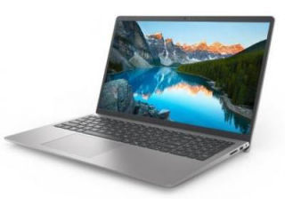 Dell Inspiron 15 3515 (D560530WIN9S) Laptop