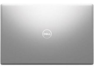 Dell Inspiron 15 3515 (D560530WIN9S) Laptop