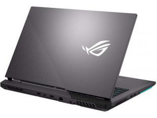 ASUS ROG Strix G17 G713IC-HX056T Laptop
