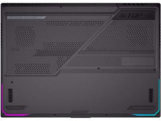 ASUS ROG Strix G17 G713IC-HX056T Laptop