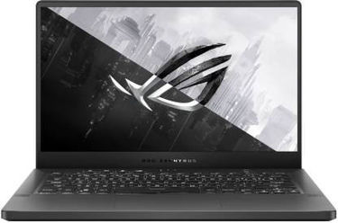 ASUS ROG Zephyrus G14 GA401QC-K2188WS Laptop