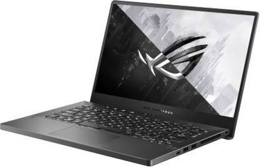 ASUS ROG Zephyrus G14 GA401QC-K2188WS Laptop