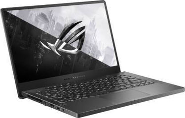 ASUS ROG Zephyrus G14 GA401QC-K2188WS Laptop