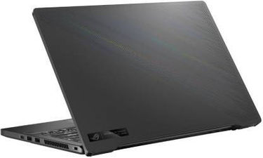 ASUS ROG Zephyrus G14 GA401QC-K2188WS Laptop