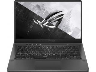 ASUS ROG Zephyrus G14 GA401QC-K2189WS Laptop