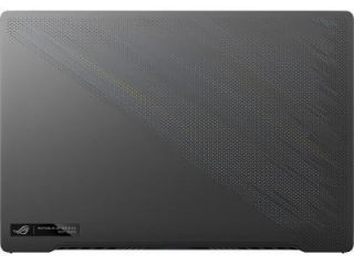 ASUS ROG Zephyrus G14 GA401QC-K2189WS Laptop