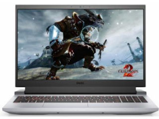 Dell G15-5515 (D560540WIN9W) Laptop
