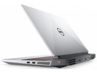 Dell G15-5515 (D560540WIN9W) Laptop