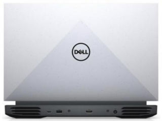 Dell G15-5515 (D560540WIN9W) Laptop