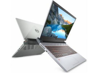 Dell G15-5515 (D560540WIN9W) Laptop
