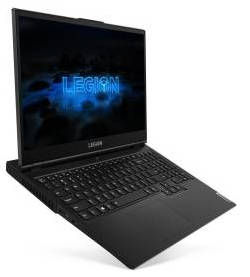 Lenovo Legion 5 15ACH6 (82JW00E2IN) Laptop