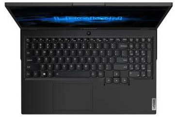 Lenovo Legion 5 15ACH6 (82JW00E2IN) Laptop