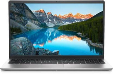 Dell Inspiron 15 3515 (D560712WIN9S) Laptop