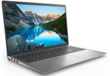 Dell Inspiron 15 3515 (D560712WIN9S) Laptop