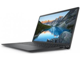 Dell Inspiron 15 3515 (D560711WIN9BE) Laptop