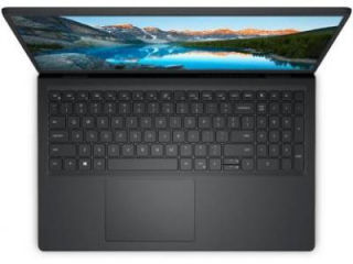 Dell Inspiron 15 3515 (D560711WIN9BE) Laptop