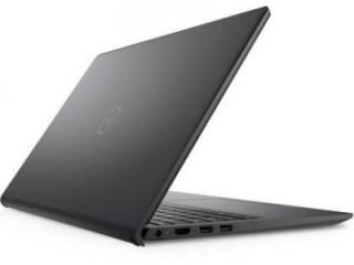 Dell Inspiron 15 3515 (D560711WIN9BE) Laptop