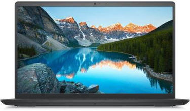 Dell Inspiron 15 3515 (D560793WIN9B) Laptop