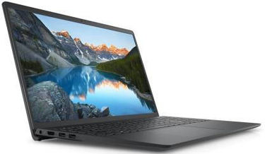 Dell Inspiron 15 3515 (D560793WIN9B) Laptop